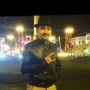  -,   , 31 ,   ,   , c 