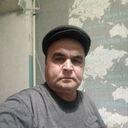  ,   , 54 ,   