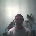  ,   , 50 ,   ,   , c 