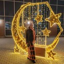 ���������� �����, ���� ������� �����, 67 ���, ������������ ��� c�������� ���������