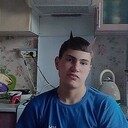 ���������� �����, ���� ����� ����, 21 ���, ������������ ��� ������, ����� � ���������, ���������