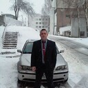 ���������� �����, ���� ������� ����, 49 ���, ������������ ��� ������, ����� � ���������