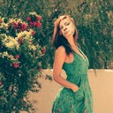 ���������� ������, ���� ������� ��������, 48 ���, ������������ ��� ������, ���������