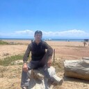  ,   , 24 ,     , c , 