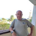  ,   , 55 ,   ,   