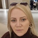 ���������� Barcelona, ���� ������� Nika, 46 ���, ������������ ��� ����� � ���������, c�������� ���������