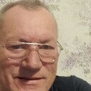  ,   , 61 ,   