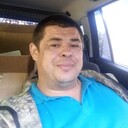 ���������� ������, ���� ������� �������, 45 ���, ������������ ��� ����� � ���������, c�������� ���������