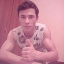 ,   , 32 ,   ,   , c , 