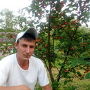  ,   , 34 ,   ,   , c , 