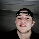  Frankfurt am Main,   Magamed, 21 ,   ,   
