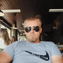 ���������� �����-���������, ���� ������� ���, 39 ���, ������������ ��� ����� � ���������, c�������� ���������