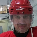 ���������� ������, ���� ������� �������, 53 ����, ������������ 