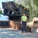 ���������� �����, ���� ������� �������, 50 ���, ������������ ��� ����� � ���������, ���������