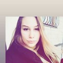 ���������� ��������������, ���� ������� Anastasia, 25 ���, ������������ ��� ����� � ���������, c�������� ���������