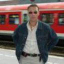  -,   , 54 ,   ,   , c 