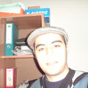 ���������� �������, ���� ������� Zaxara, 38 ���, ������������ 