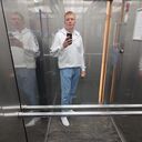  --,   , 37 ,   ,   , c 