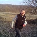 ���������� �����������, ���� ������� DENIS, 36 ���, ������������ 