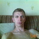 ���������� ������ ���, ���� ������� ����, 48 ���, ������������ ��� ������