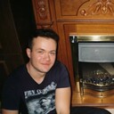 ���������� �����-���������, ���� ����� ������, 25 ���, ������������ ��� ������, ����� � ���������