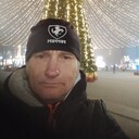 ���������� ���������, ���� ������� ������, 47 ���, ������������ ��� ������, ����� � ���������, c�������� ���������