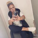 ���������� �����, ���� ������� �����, 41 ���, ������������ ��� ����� � ���������, c�������� ���������