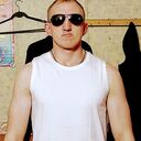 ���������� �����������, ���� ������� �������, 36 ���, ������������ ��� c�������� ���������, ���������