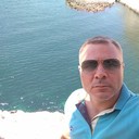 ���������� ���������, ���� ������� ����� ����, 36 ���, ������������ ��� ������, ����� � ���������, c�������� ���������