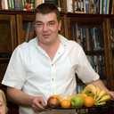 ���������� ������, ���� ������� ����, 47 ���, ������������ ��� ������, ����� � ���������, c�������� ���������