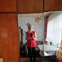  ,   , 60 ,   ,   , c 