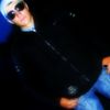  ,   , 31 ,   ,   , c , 