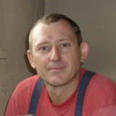  ,   , 54 ,   
