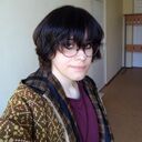 ���������� ���������, ���� ����� �����, 20 ���, ������������ 