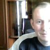  ,   Oleg, 53 ,   ,   , c 