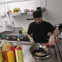 ���������� ���������, ���� ������� �����, 37 ���, ������������ ��� ������, ���������