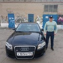 ���������� ���������, ���� ������� �����, 45 ���, ������������ ��� ����� � ���������, c�������� ���������