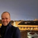 ���������� �����-���������, ���� ������� ������, 37 ���, ������������ ��� ������, ����� � ���������, c�������� ���������