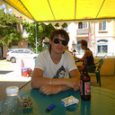  --,   , 36 ,   