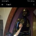  ,   , 38 ,   ,   , c 