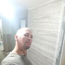 ���������� ������, ���� ������� �������, 42 ����, ������������ ��� ������, ����� � ���������, c�������� ���������, ���������