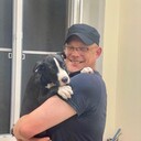 ���������� ��������, ���� ������� �����, 38 ���, ������������ ��� ������, c�������� ���������