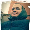 ���������� ������, ���� ������� ���������, 28 ���, ������������ ��� ���������