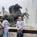 ���������� ������, ���� ������� ����, 39 ���, ������������ ��� ������, ����� � ���������