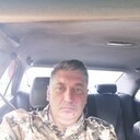 ���������� ������, ���� ������� ����, 54 ����, ������������ ��� ������, ����� � ���������, c�������� ���������