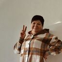  ,   , 60 ,   c 