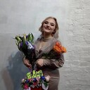 ���������� �����������, ���� ������� �����, 22 ����, ������������ ��� ����� � ���������, c�������� ���������