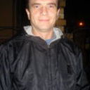  ,   , 59 ,  