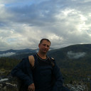  ,   , 47 ,   ,   , c 
