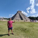 ���������� Da Nang, ���� ������� Yustas, 49 ���, ������������ ��� ������, ����� � ���������